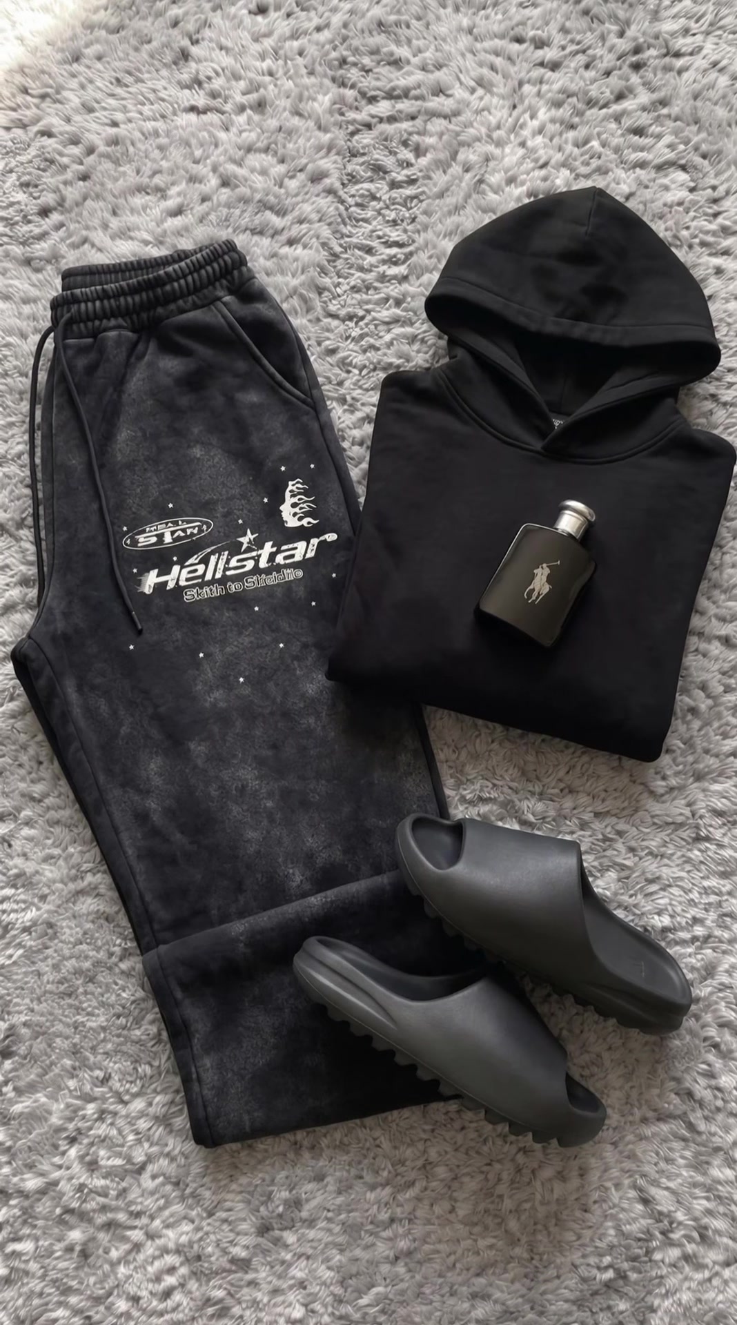 @hunters.finds