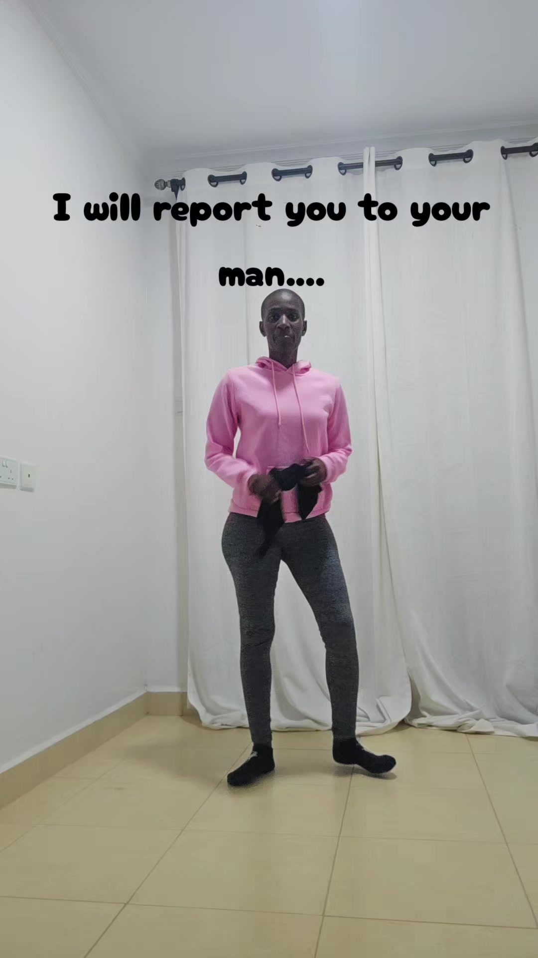 @Beryl Wanga Itindi