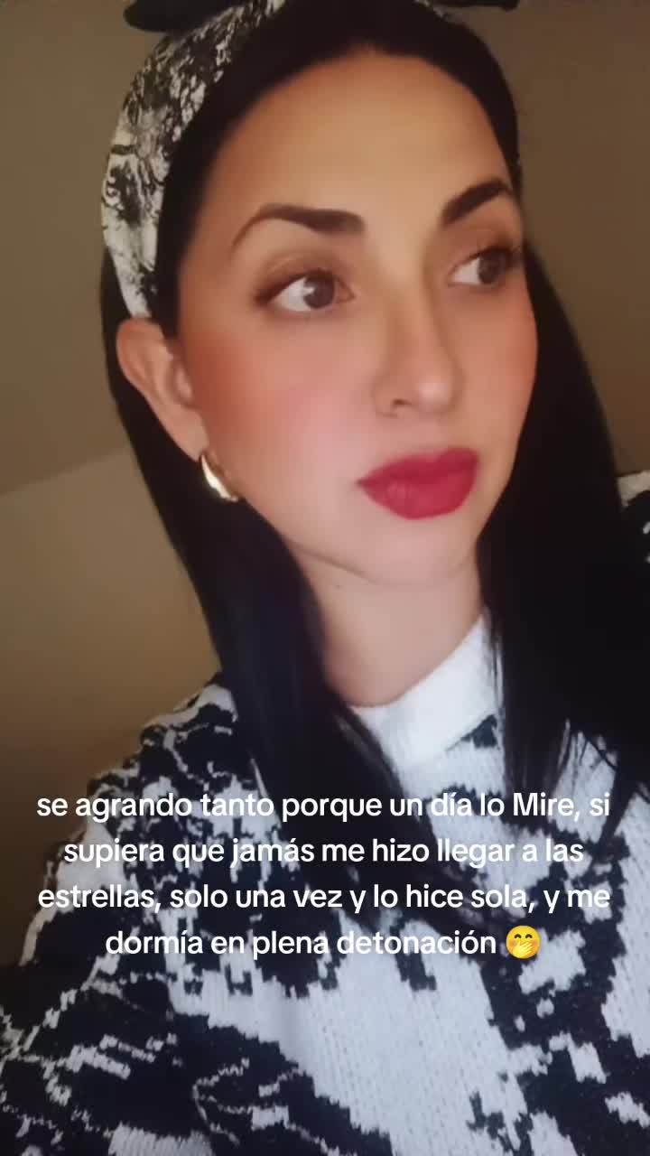 @Andre🇨🇱🇨🇱🇨🇱