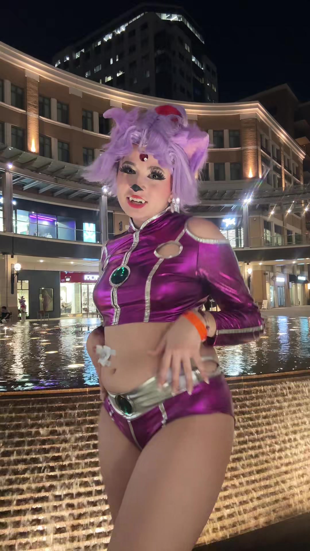 @graci.jaymes_cosplay