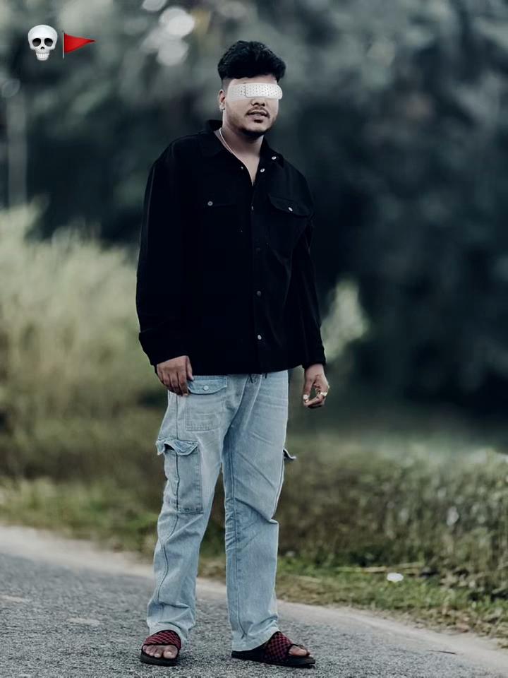 @__ Shakil__
