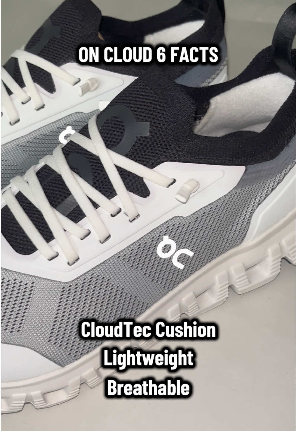 @Shoenami Sneaker Specialists