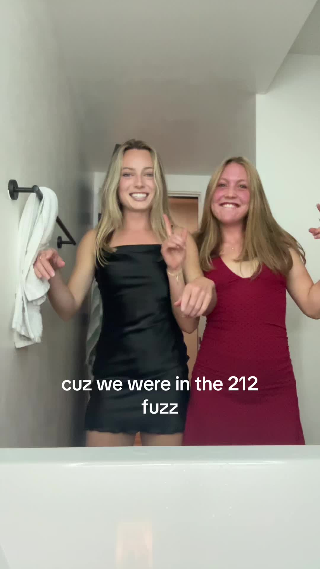 @lina