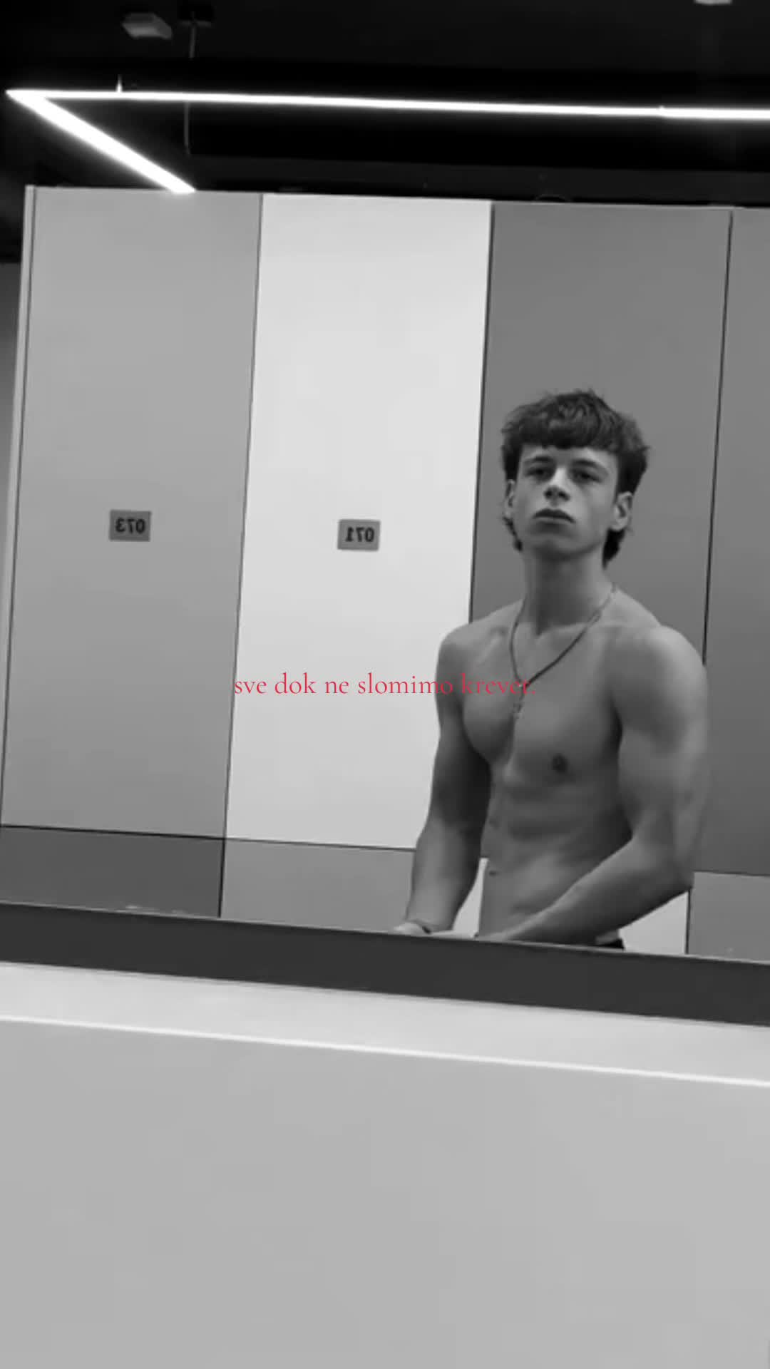 @milaanedits