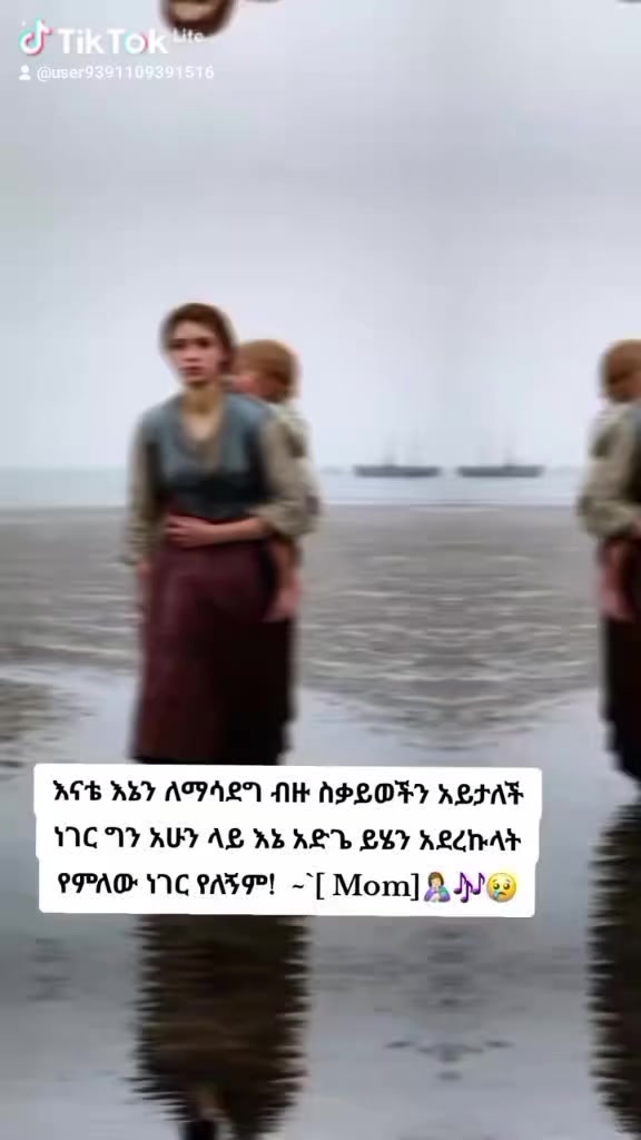 @แแ :๐โ๐ฆ๐ซ