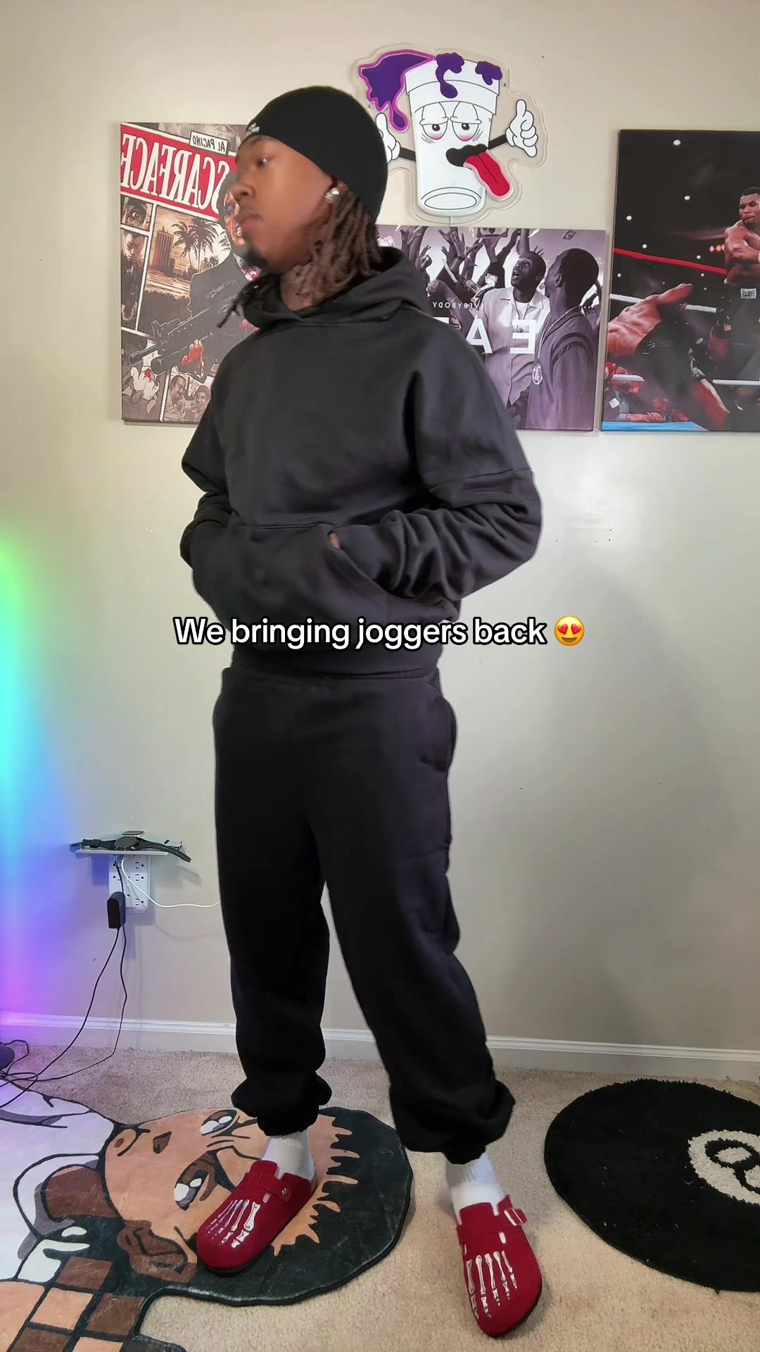 @DeeMafia