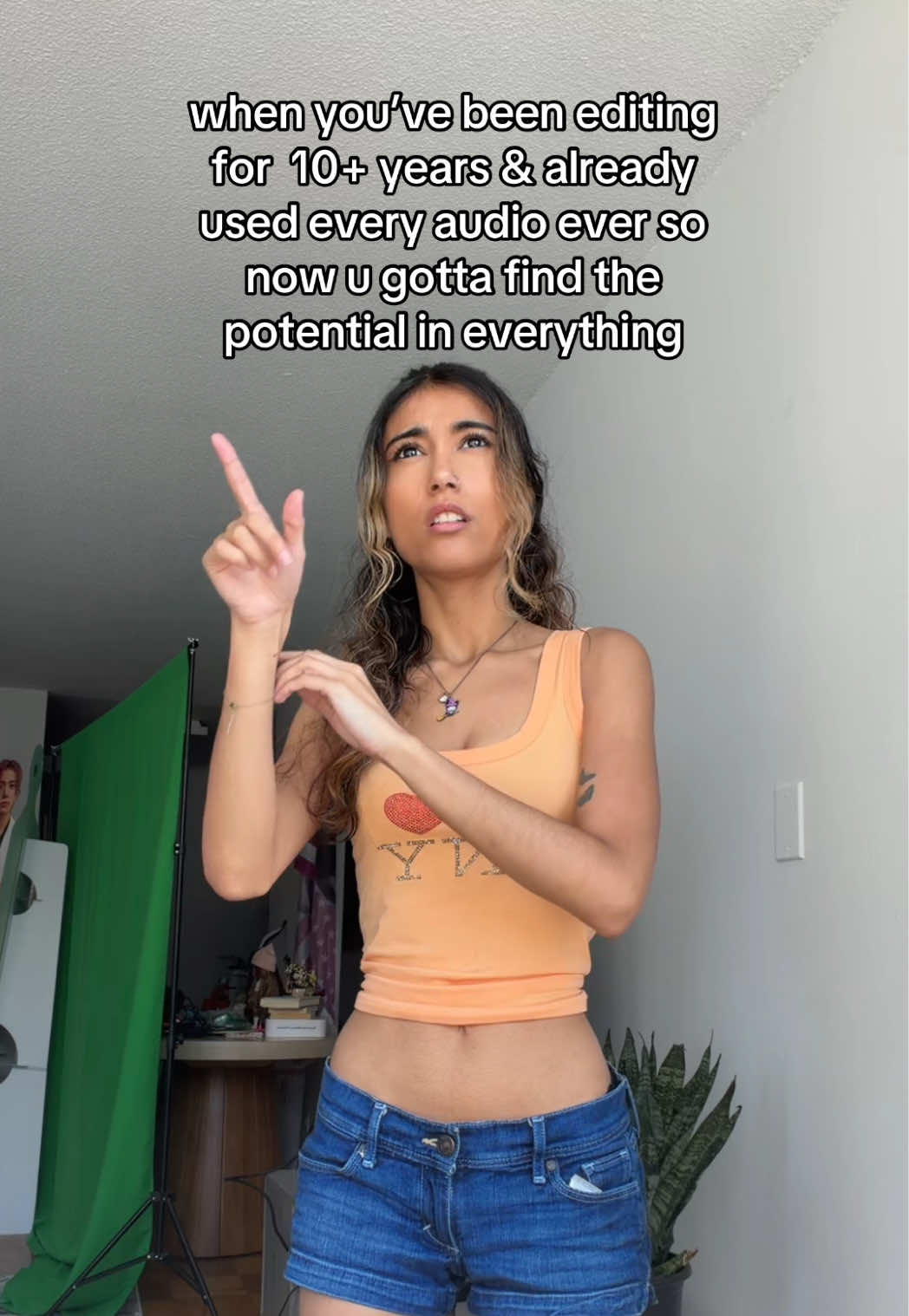 @lauren