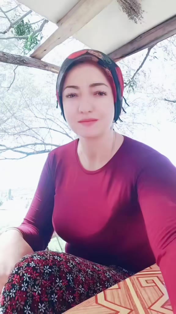 @Meral Sütcü