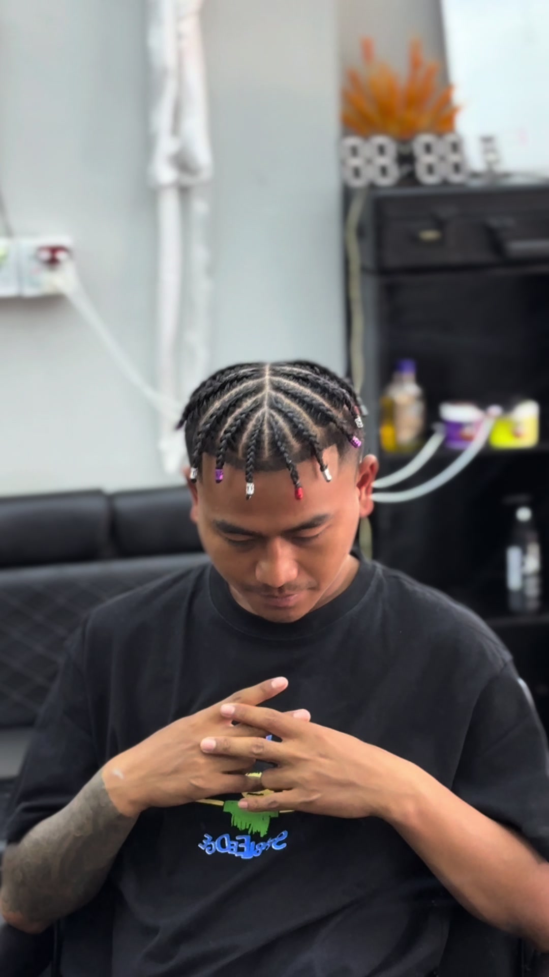 @JAYBARBERSHOP_