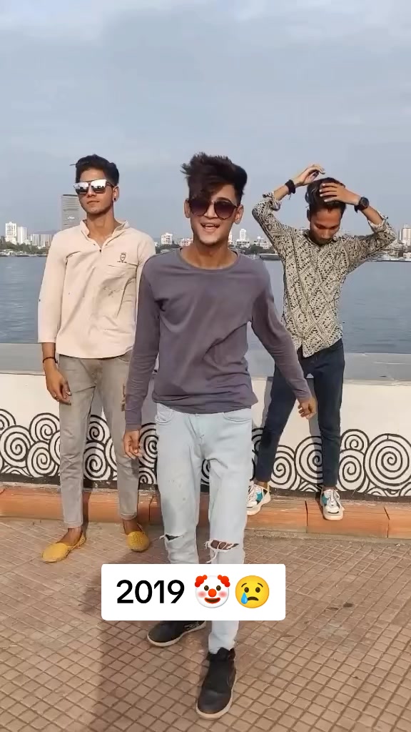 @mr_faisu_07