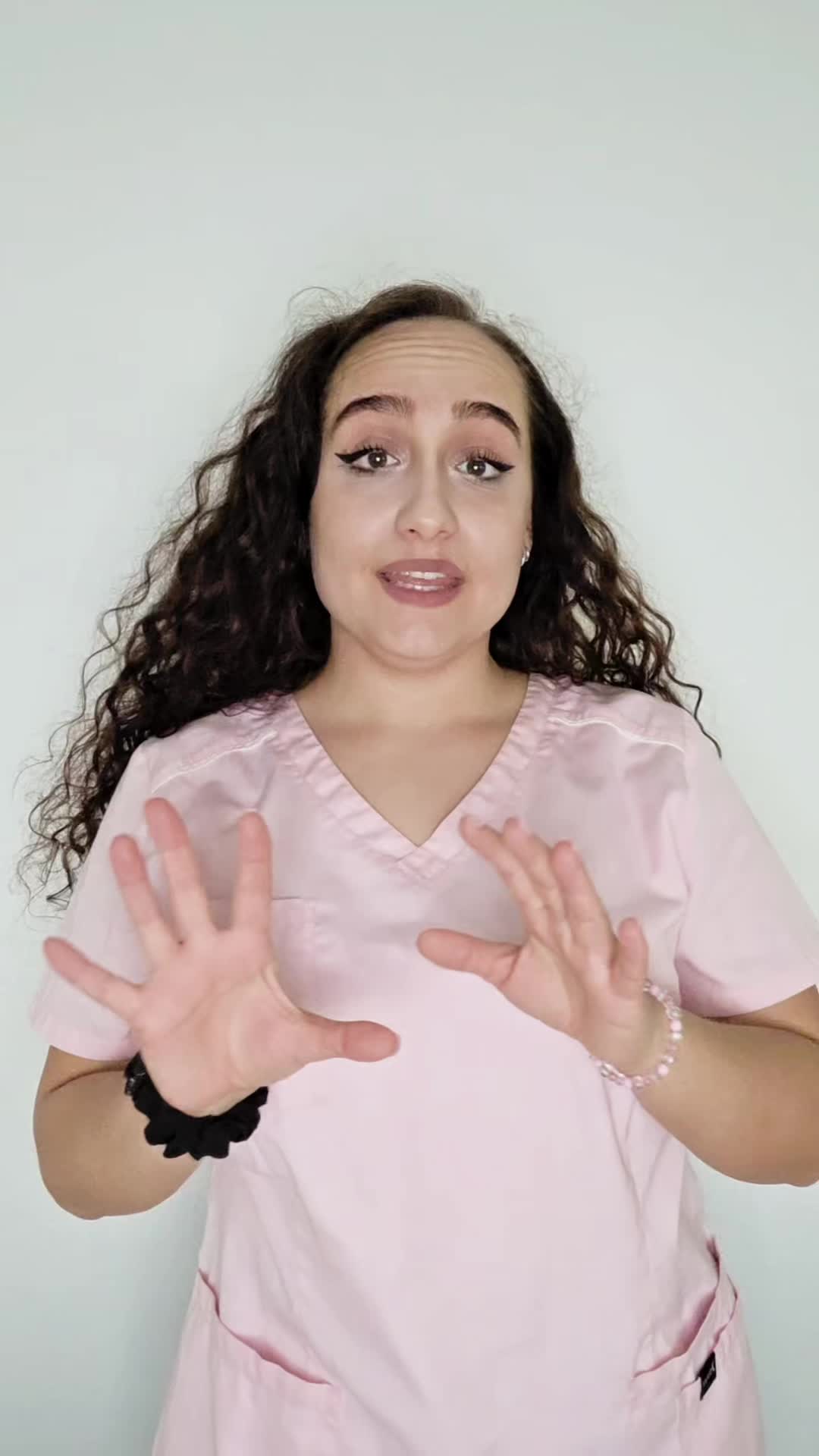 @DRACO®