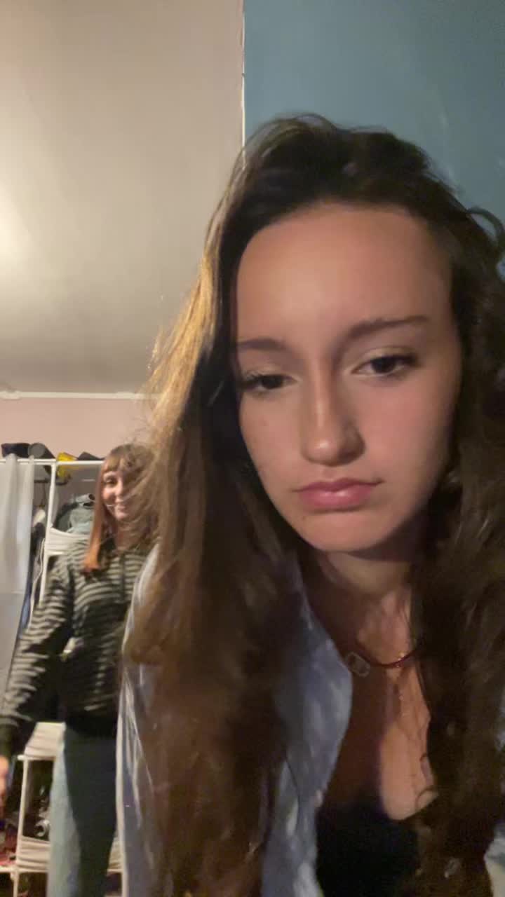 @𝒩𝒶𝓃𝒶’❦꧂