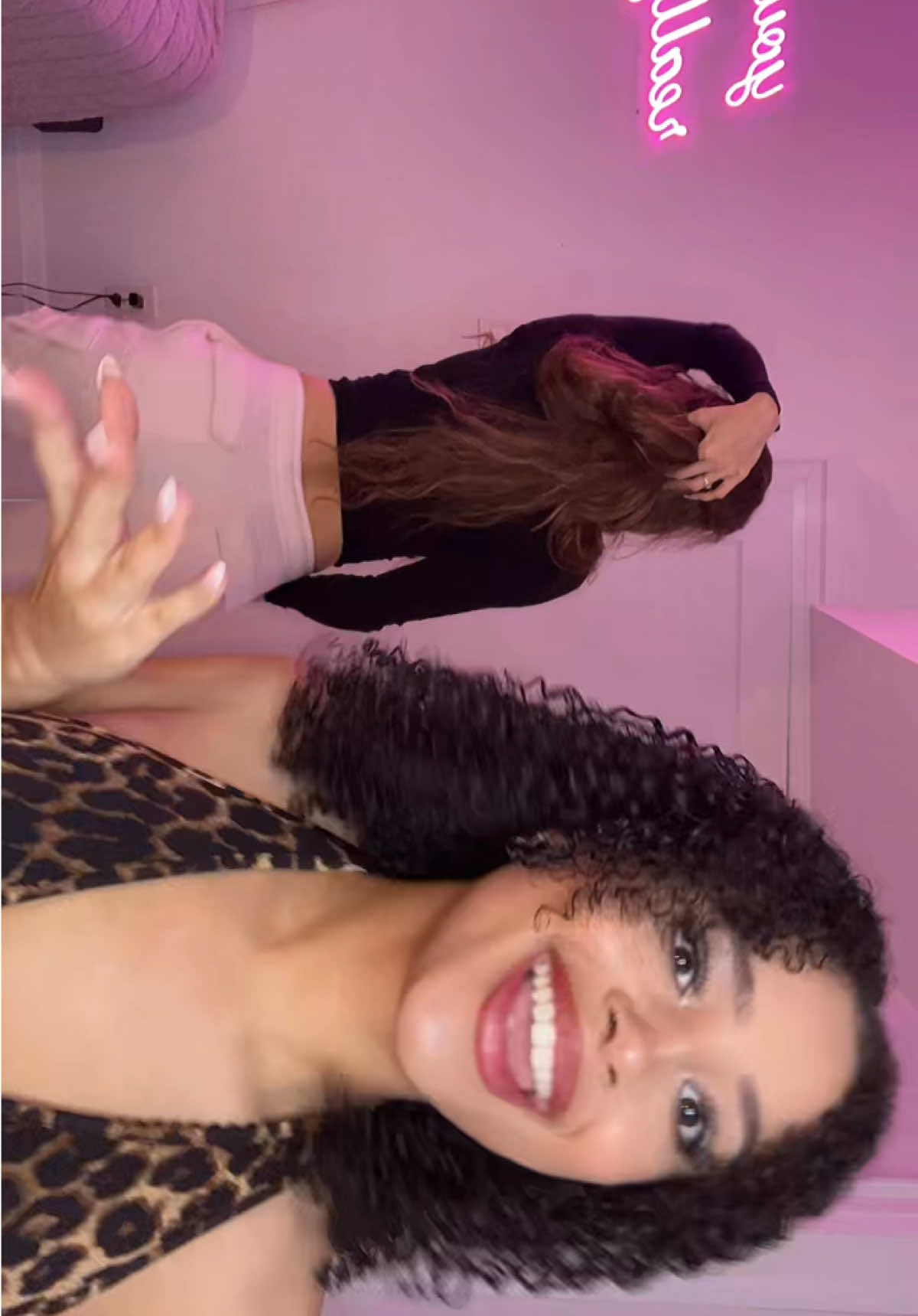 @avaandmimi8