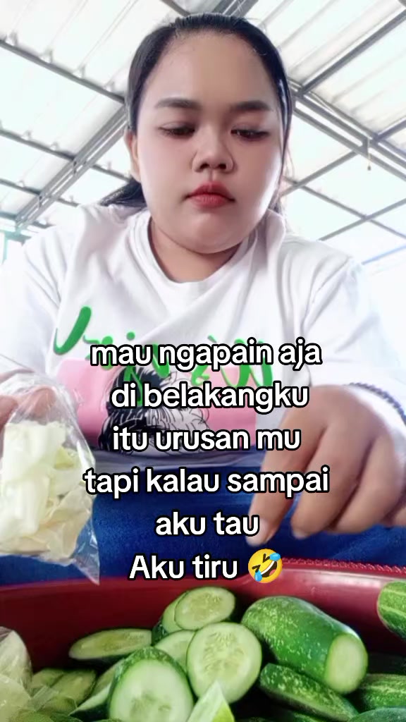 @Teteh gemoy🤭