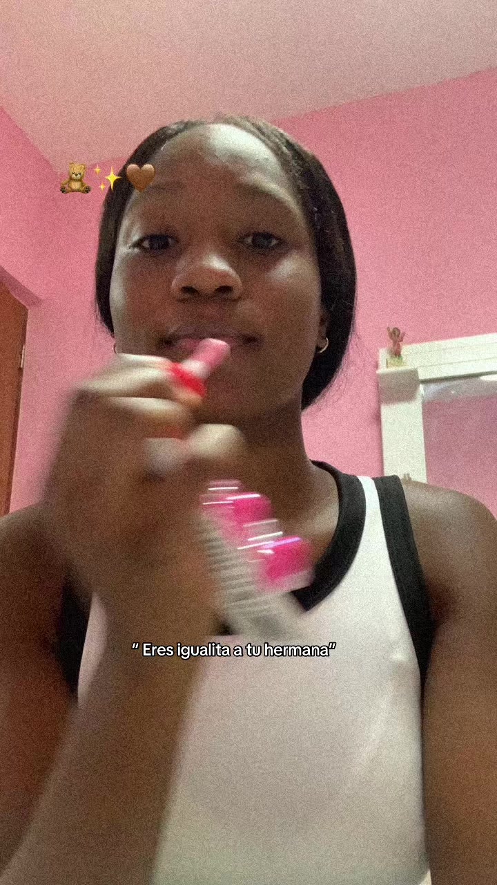 @Its.Terrero 👻🧃❤️