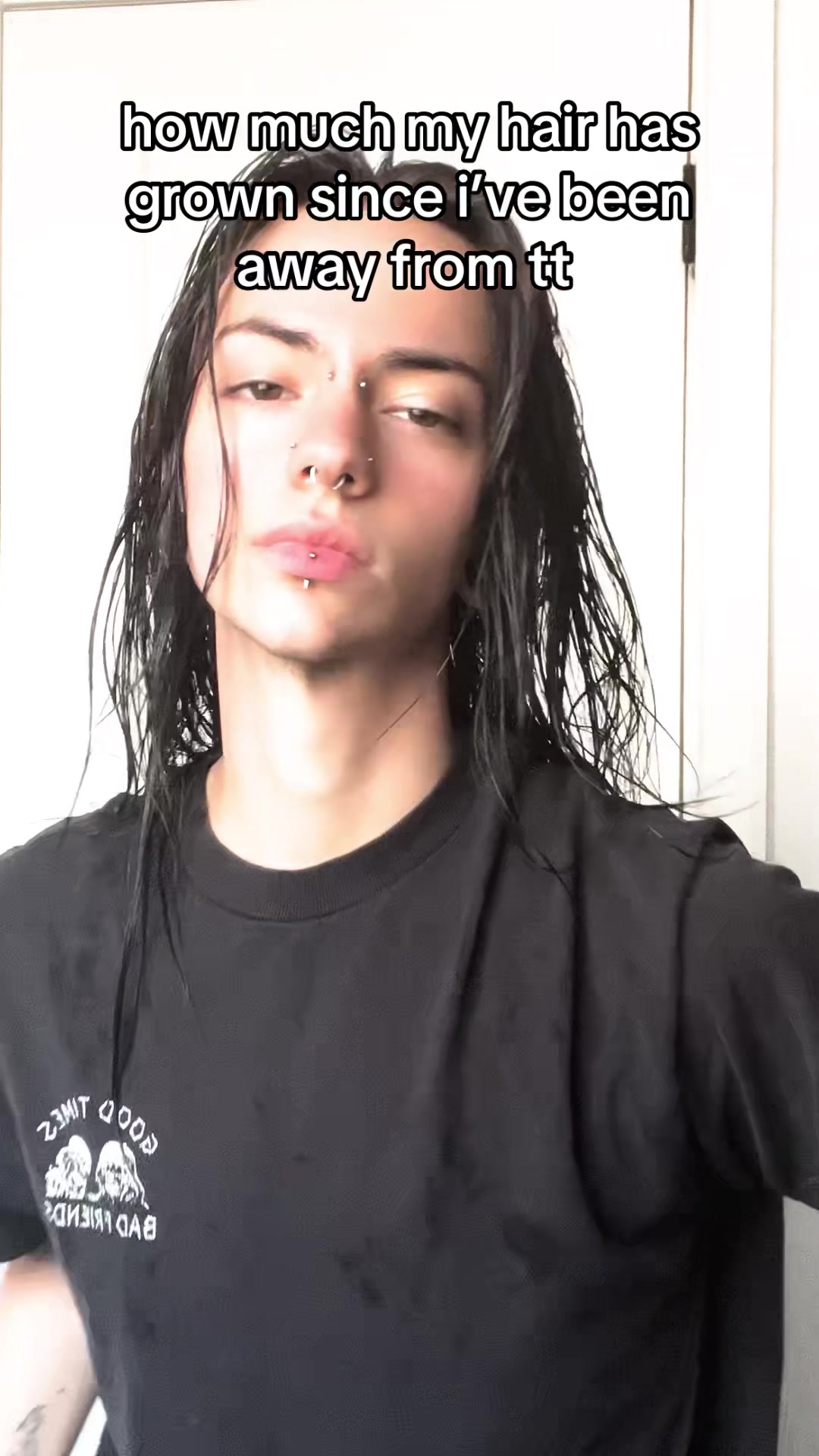 @Noah (ᚾᛟᚨᚺ)