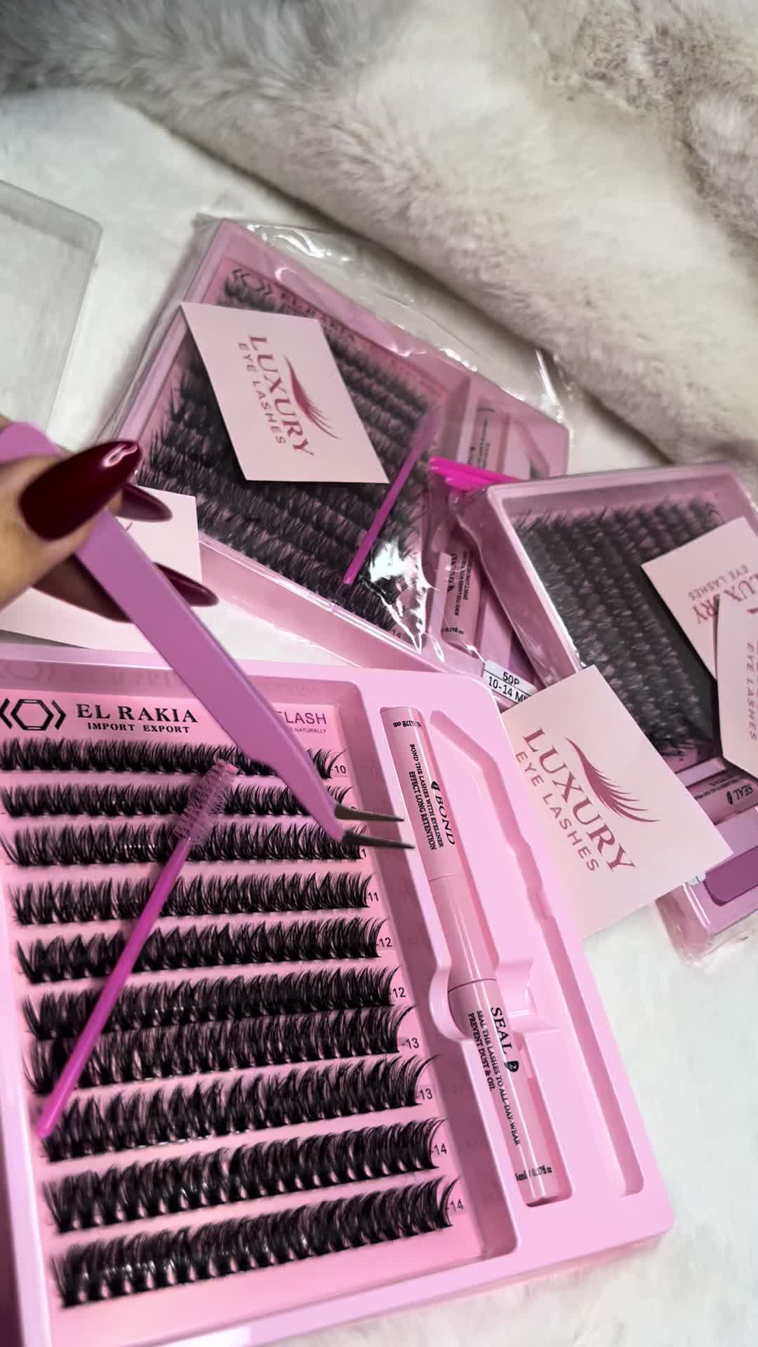 @luxury_eyelashes