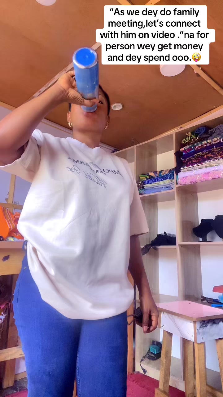 @Èkúnolá ❤️ (WAKA JÉJÉ)