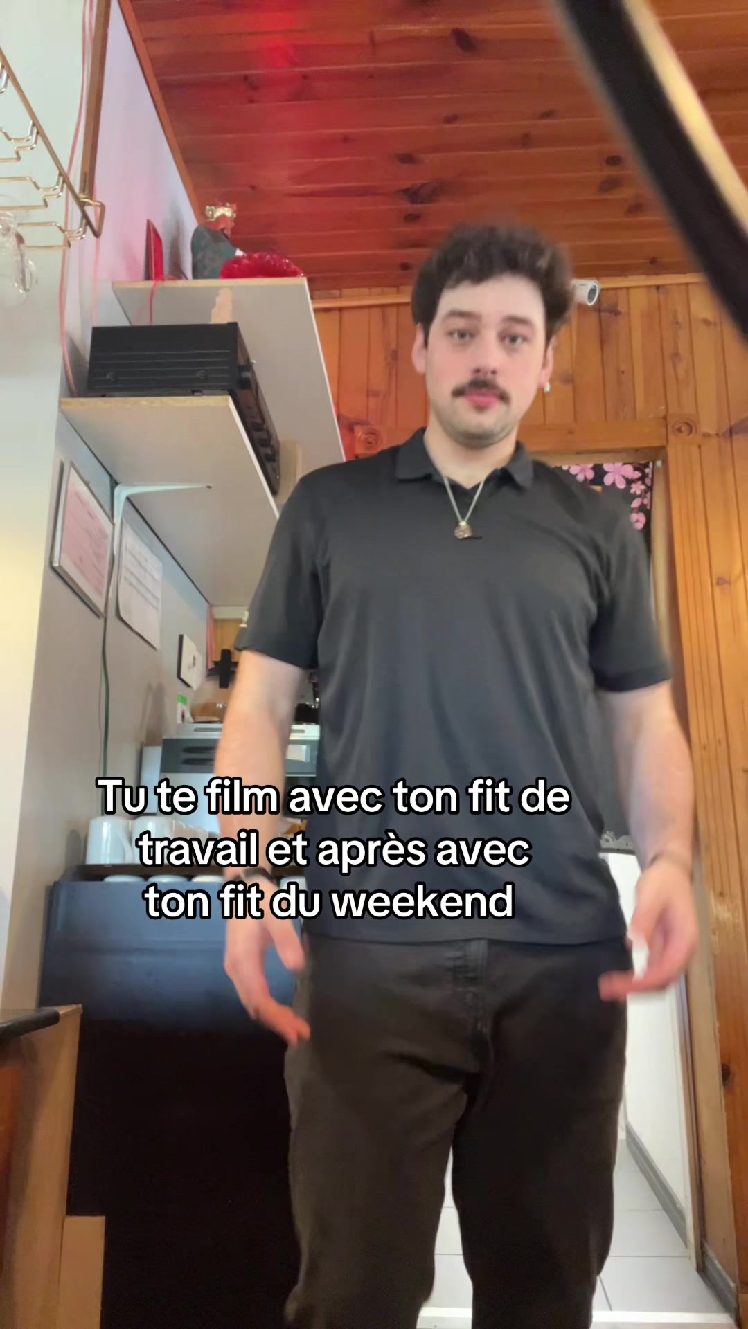 @Louisless