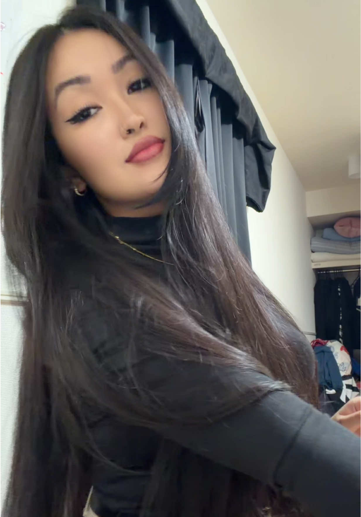 @𝓪𝓵𝓮𝔁𝓲𝓪💋
