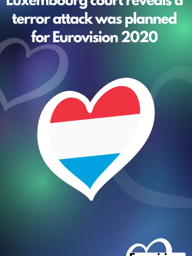 @eurovisionfeed