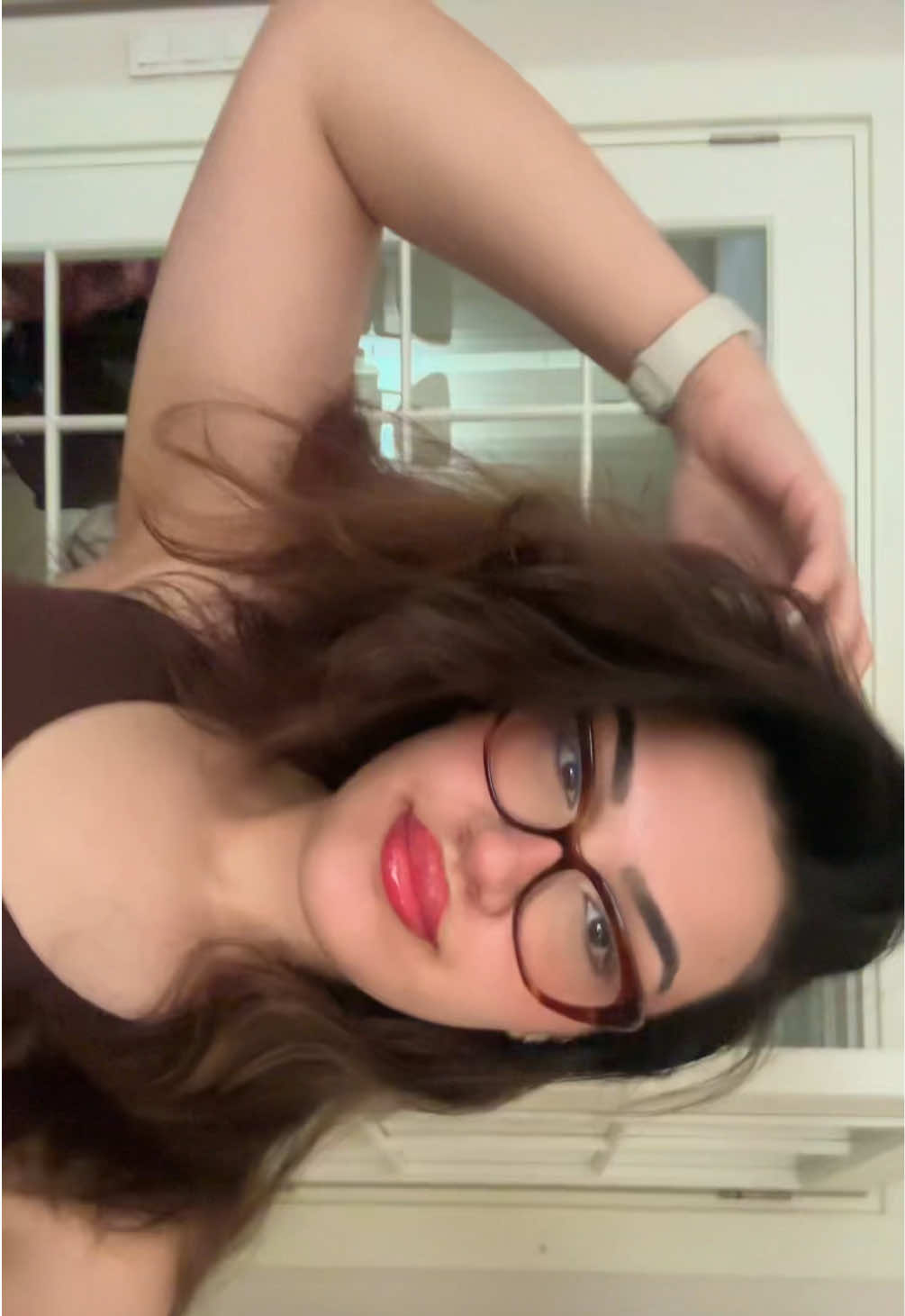 @sezoyaa