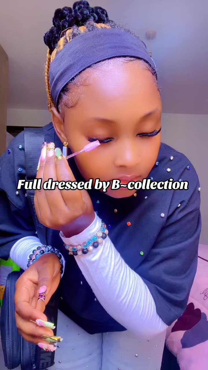 @B~collection