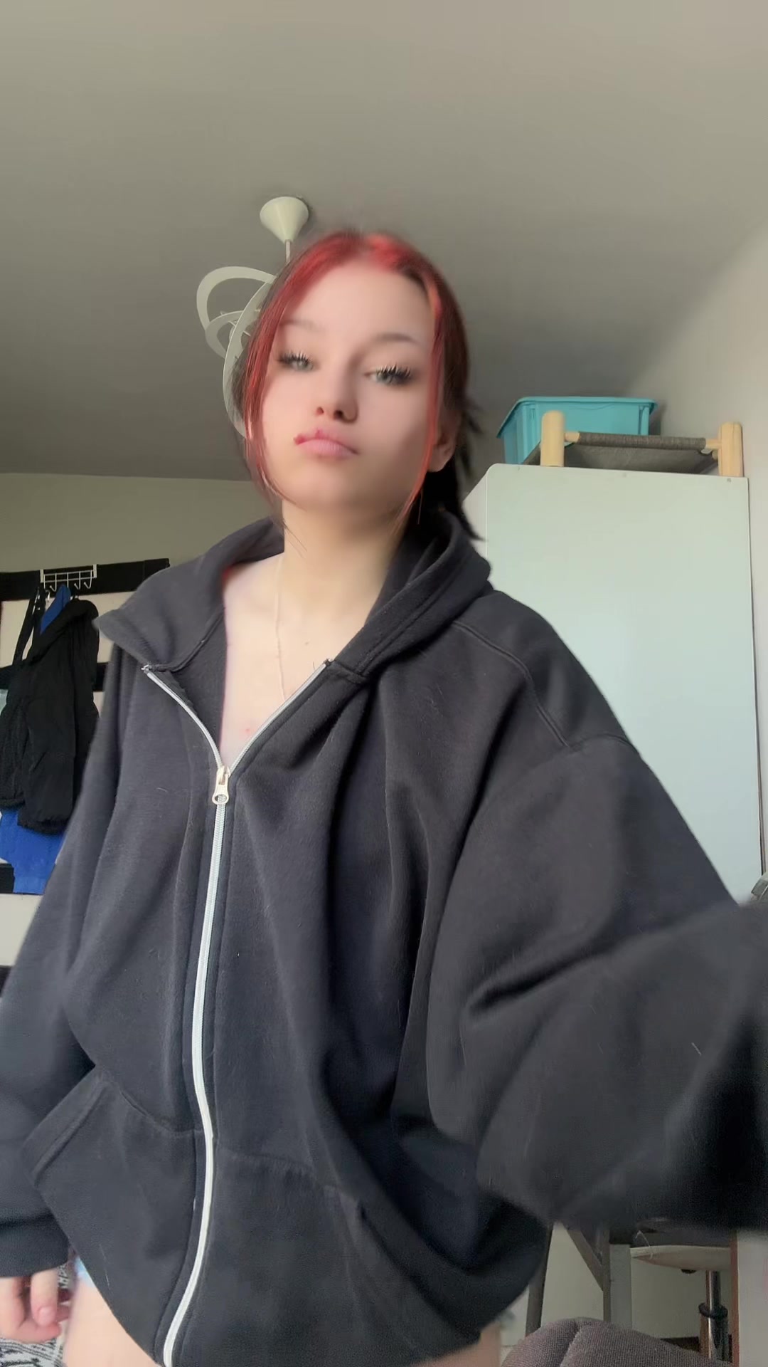@ola