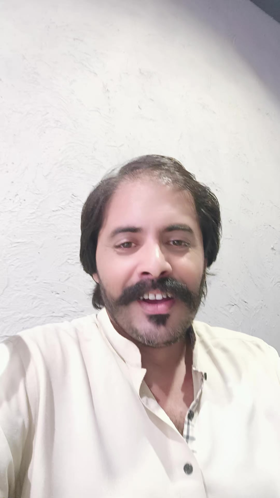 @Naseer Gujjar chacehi official