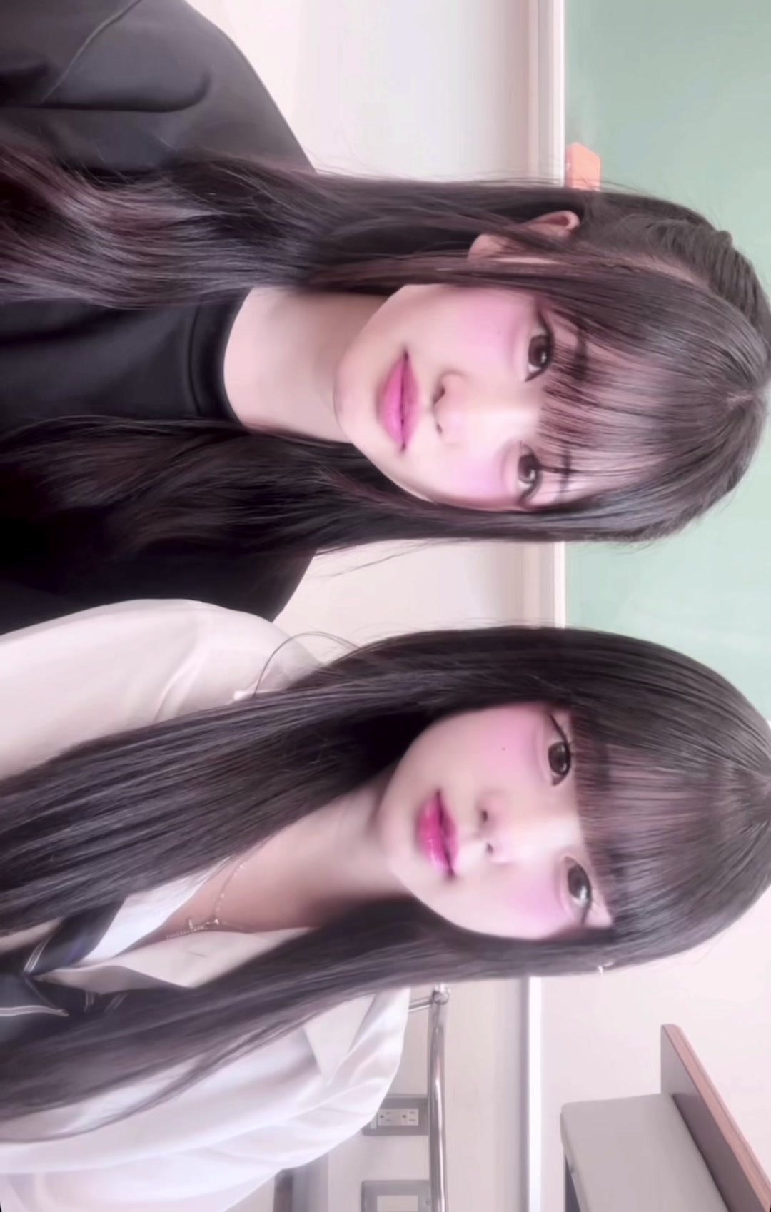 @なゆん