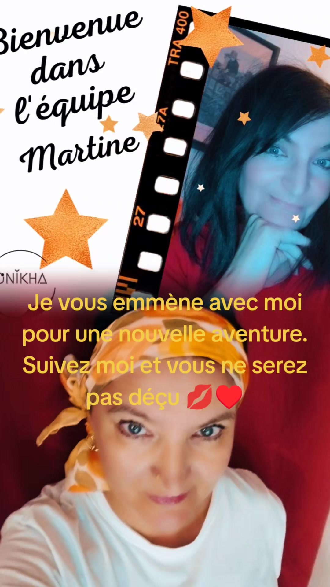 @Martine