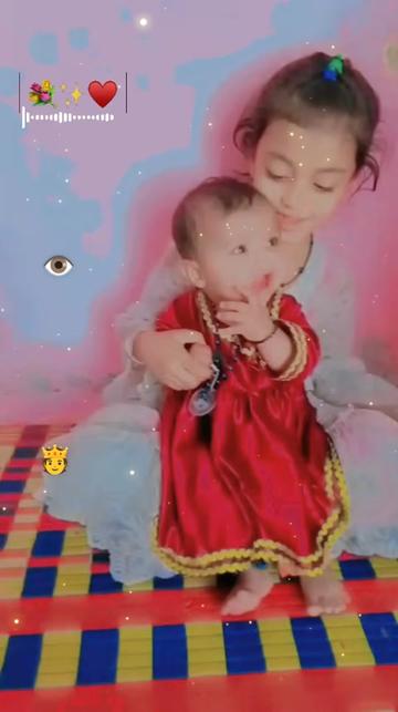 @شائستہ مازیگری