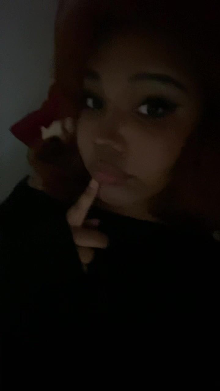 @jj