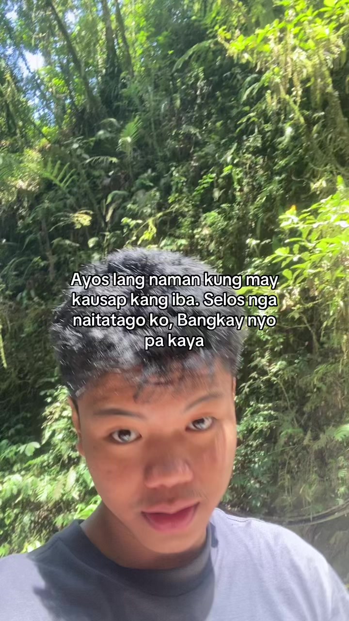 @Joshxh