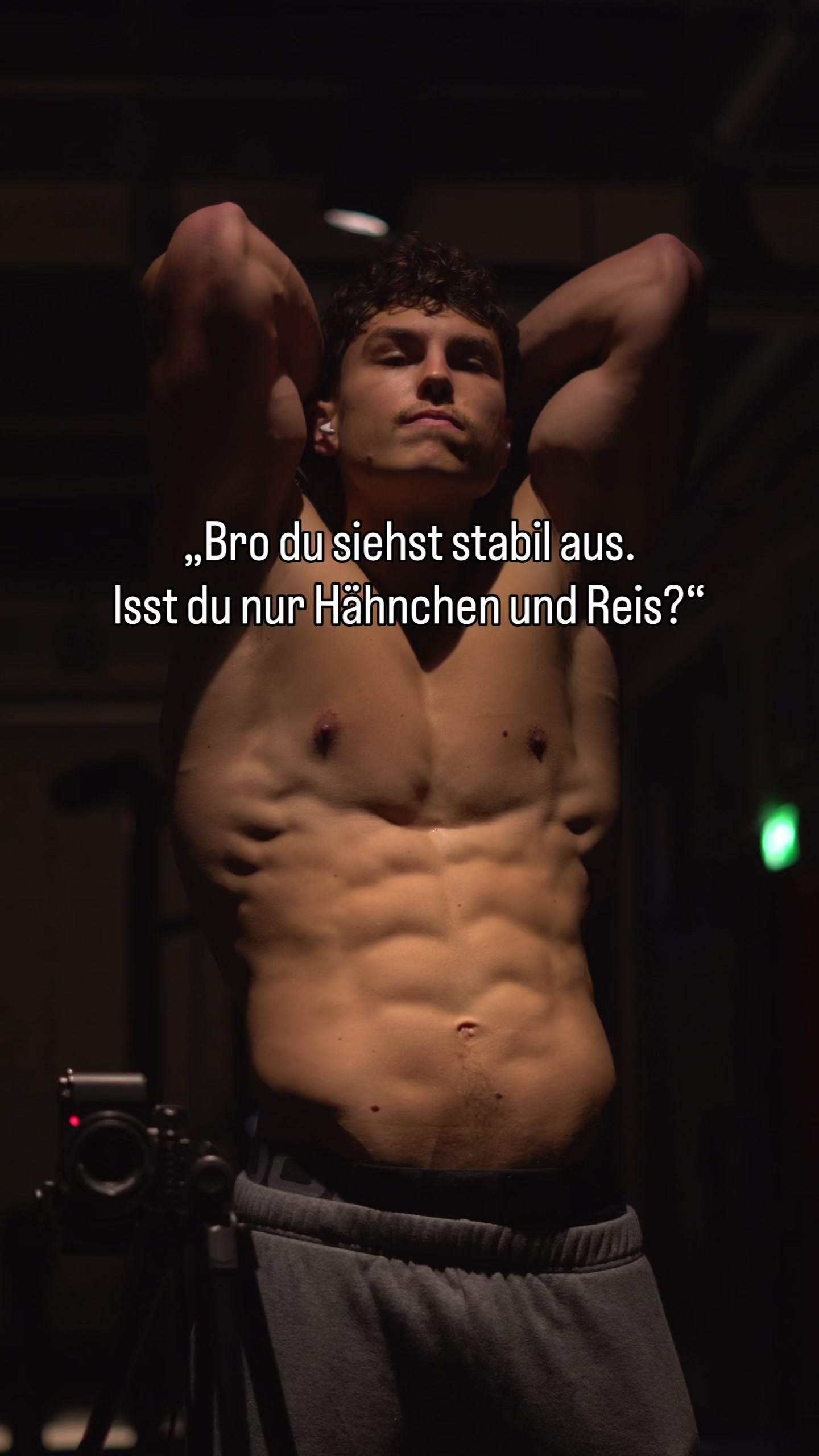 @Andreas Thiemann