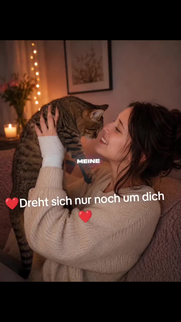 @mimi💛E-Team💛