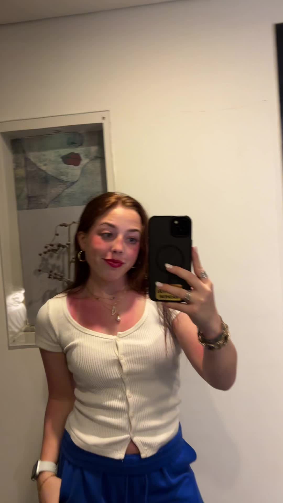 @Laila