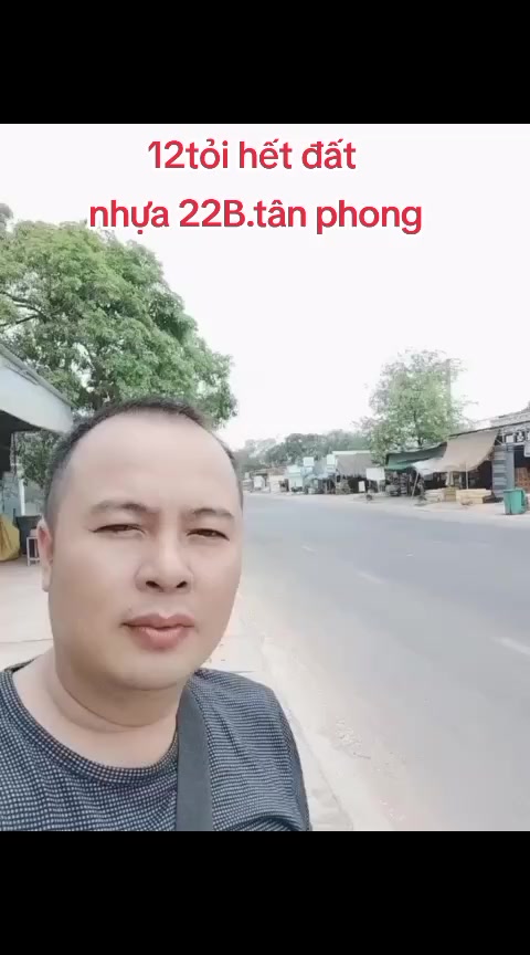@phú sohs tổng hợp