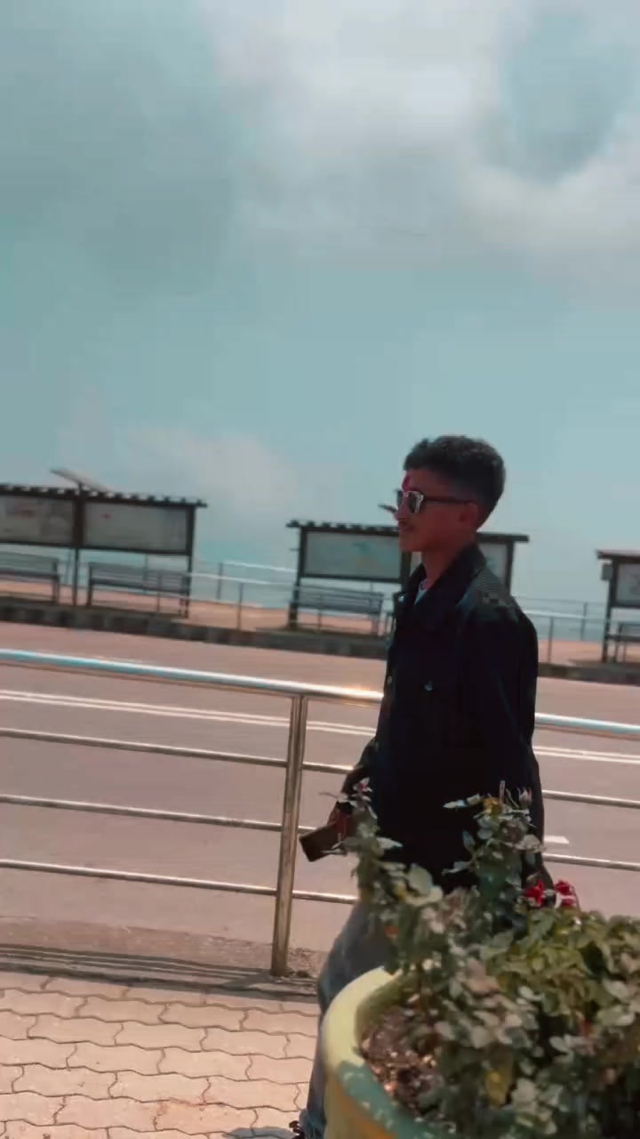 @MR..Khatrii 🤟