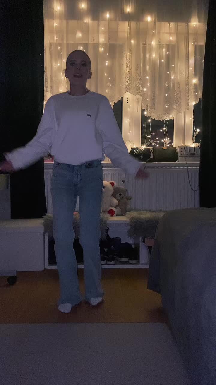 @scarlett_queen030