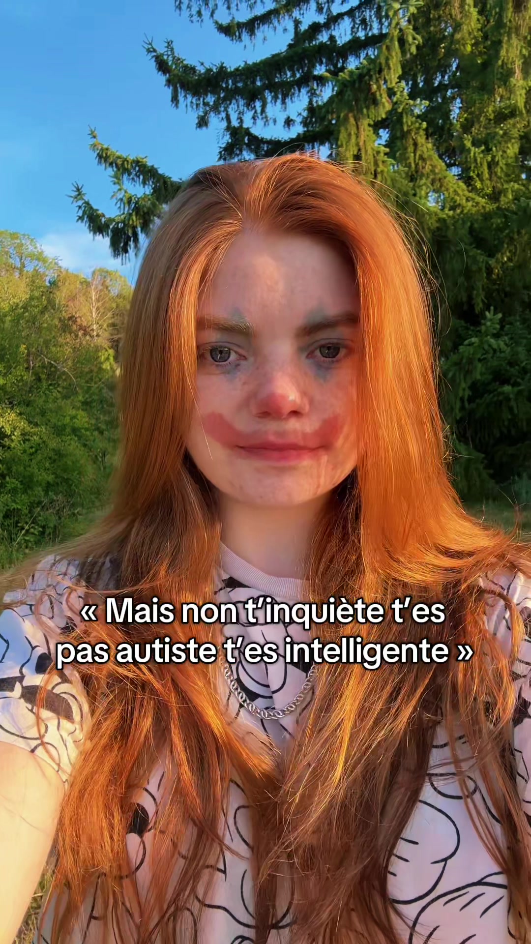 @Eli