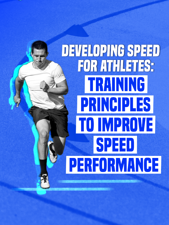 @Performance Lab