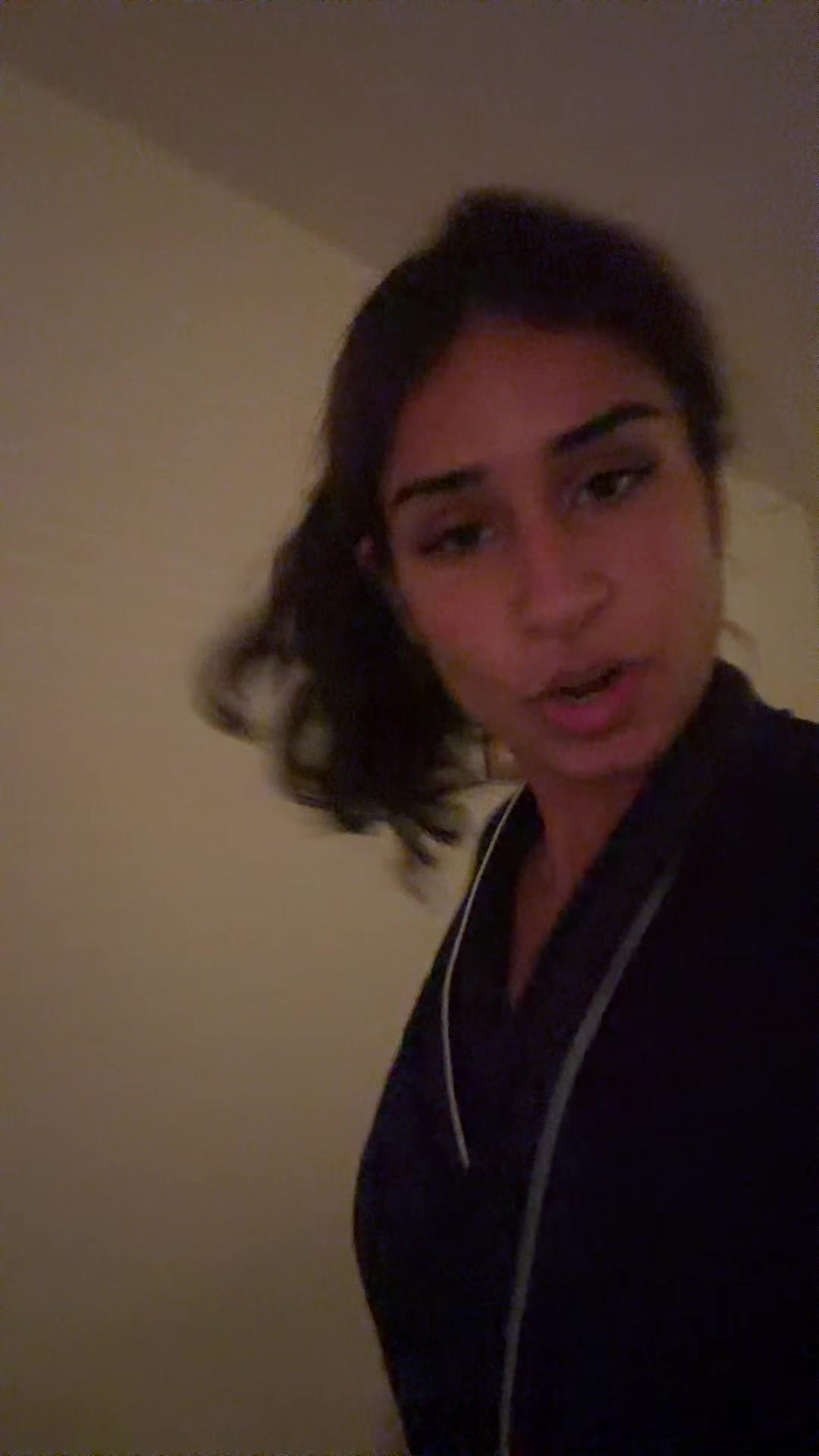 @caro 🧘&zwj;♀️