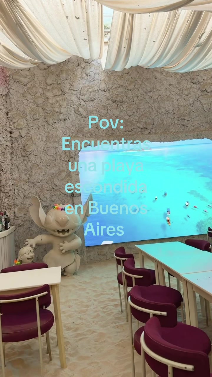 @catayyoblog