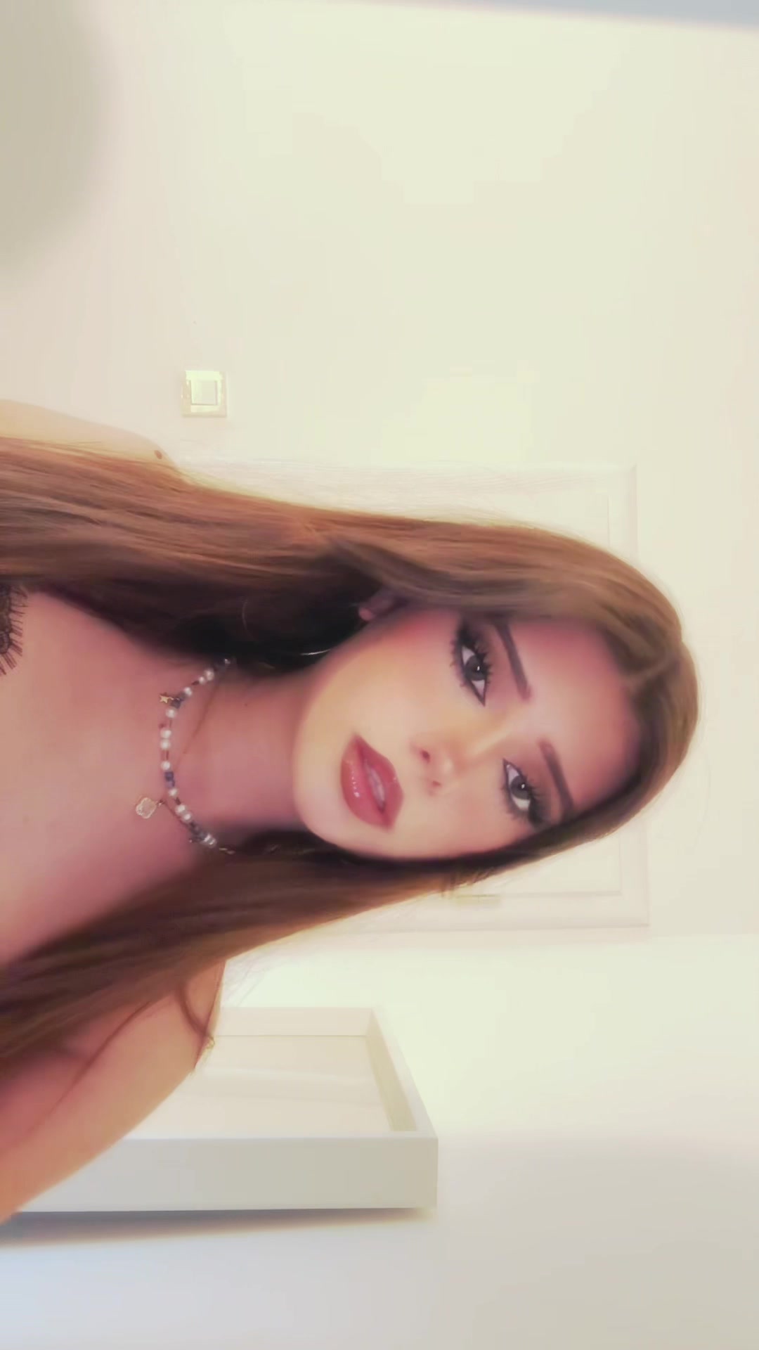 @ninni