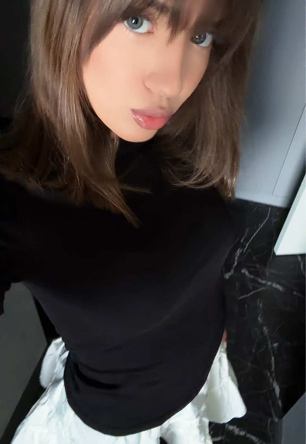 @GucciFlipka