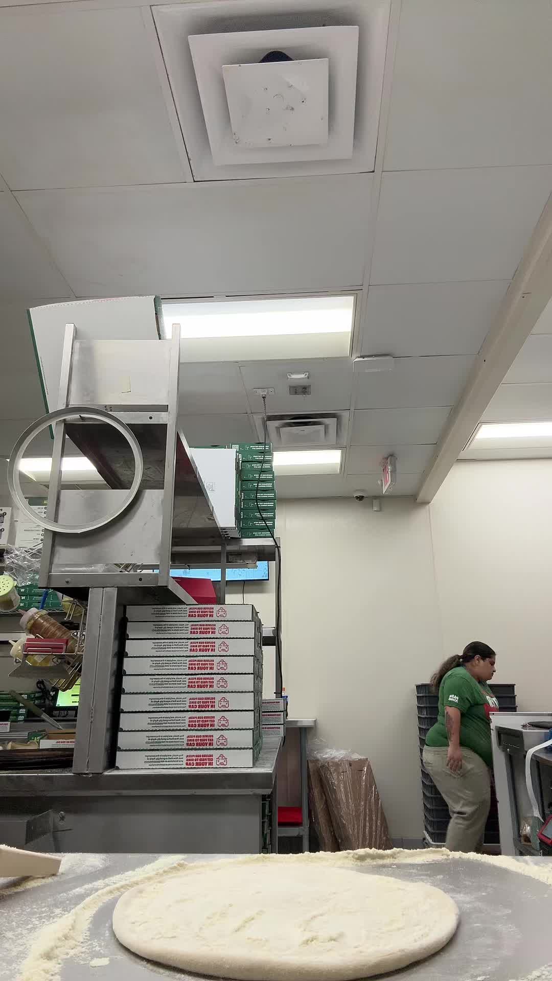 @Doughtoli