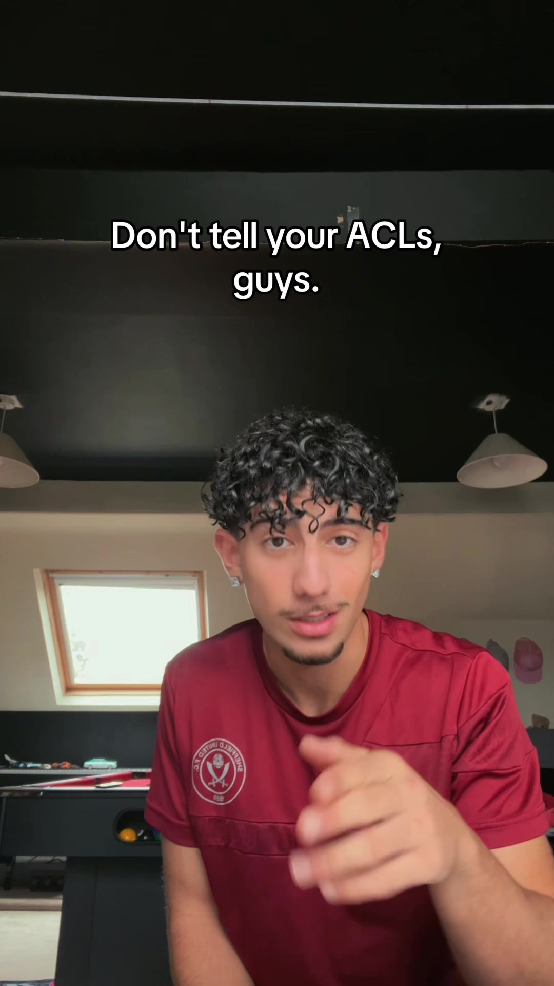 @Seppi