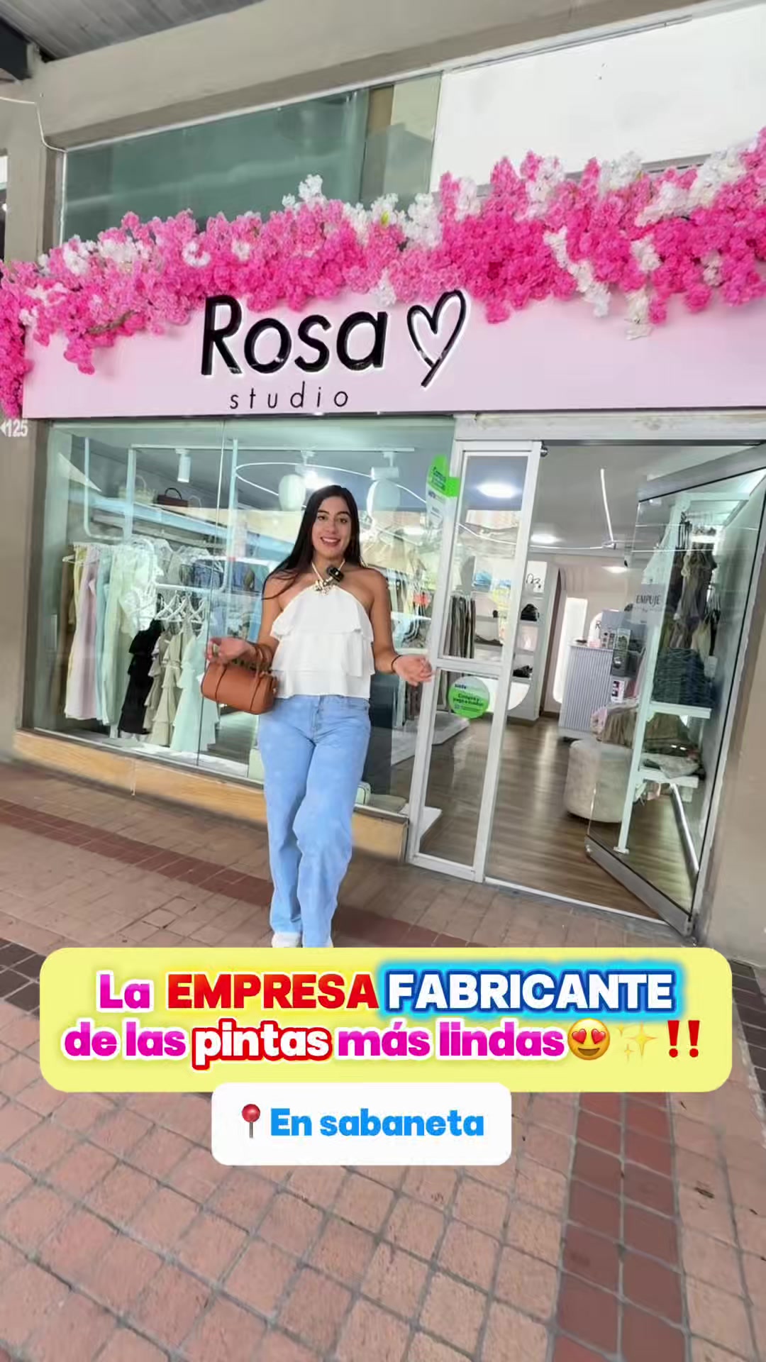 @Guayaquiliando
