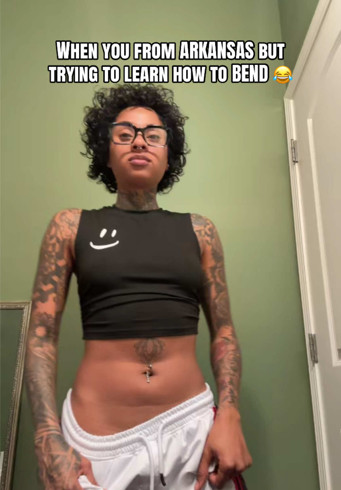 @ColorfulDimes